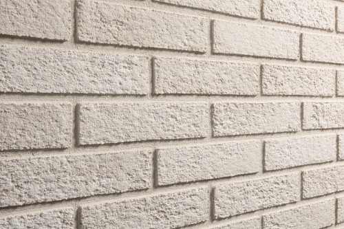 plytki-klinkierowe-elastyczne-naroznikowe-bristol-wf-elastolith-realizacja