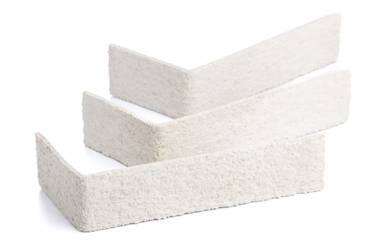 plytki-klinkierowe-elastyczne-naroznikowe-bristol-wf-elastolith