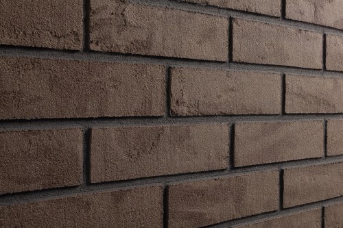 plytki-klinkierowe-elastyczne-sofia-nf-71x240mm-elastolith-realizacja