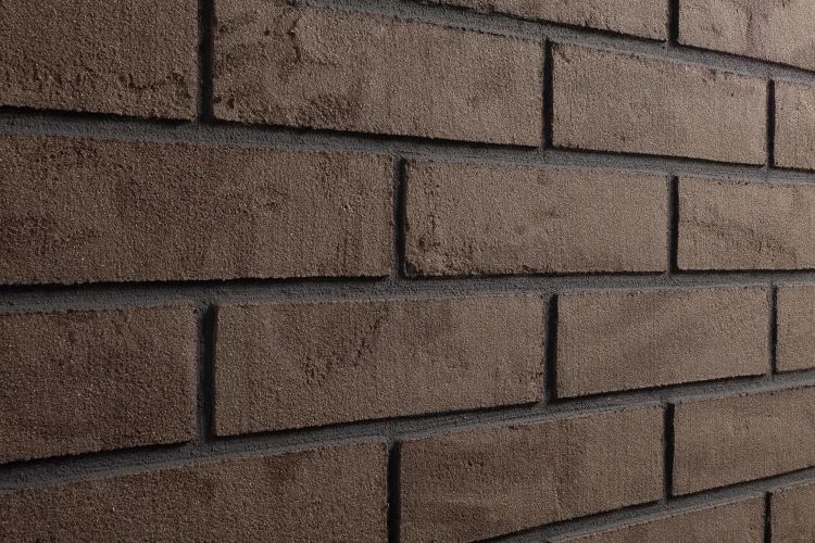 plytki-klinkierowe-elastyczne-sofia-nf-71x240mm-elastolith-realizacja