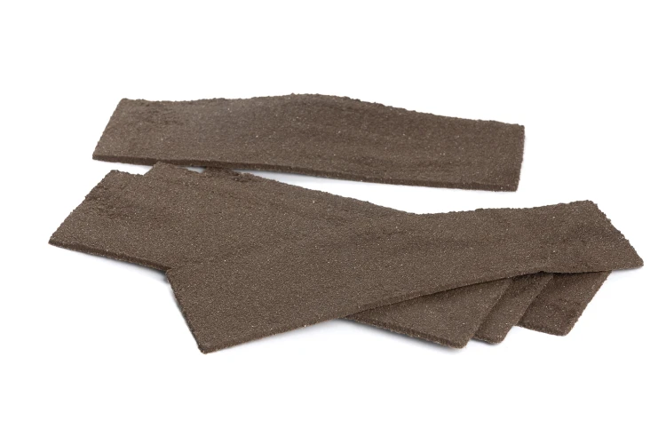 plytki-klinkierowe-elastyczne-sofia-nf-71x240mm-elastolith