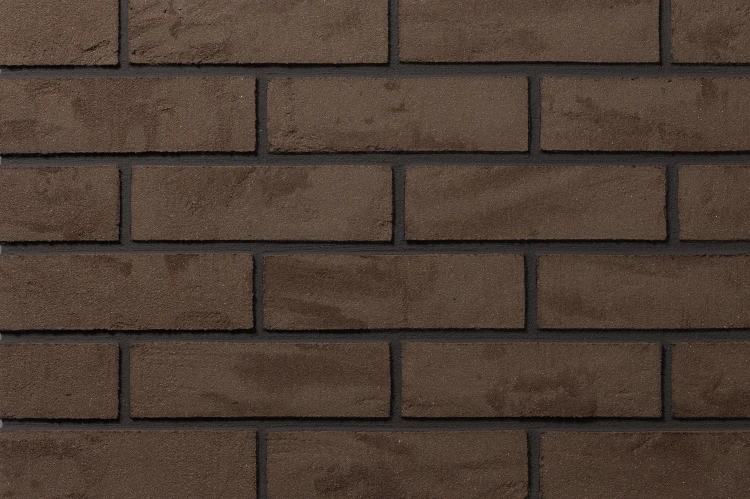 plytki-klinkierowe-elastyczne-sofia-nf-71x240mm-elastolith-realizacja2