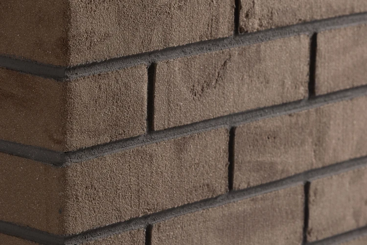 plytki-klinkierowe-elastyczne-sofia-nf-71x240mm-elastolith-realizacja1