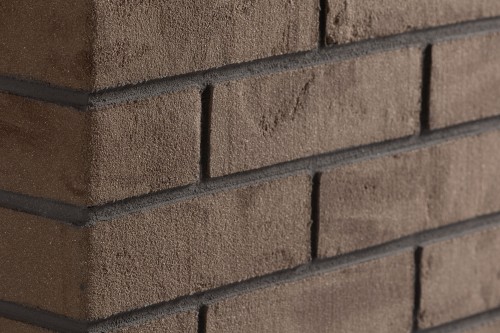 plytki-klinkierowe-elastyczne-naroznikowe-sofia-nf-elastolith-realizacja