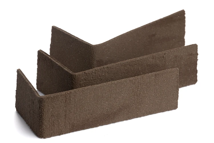 plytki-klinkierowe-elastyczne-naroznikowe-sofia-nf-elastolith