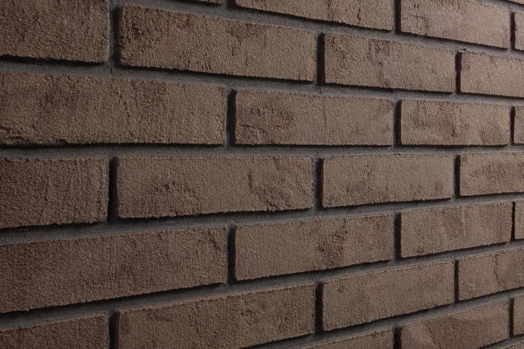 plytki-klinkierowe-elastyczne-sofia-wf-50x210mm-elastolith-realizacja