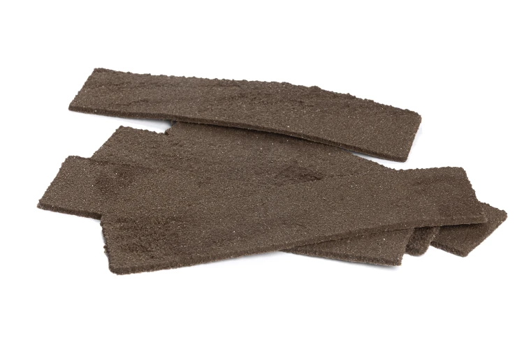 plytki-klinkierowe-elastyczne-sofia-wf-50x210mm-elastolith