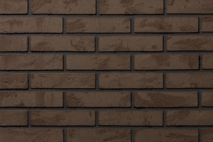 plytki-klinkierowe-elastyczne-sofia-wf-50x210mm-elastolith-realizacja2