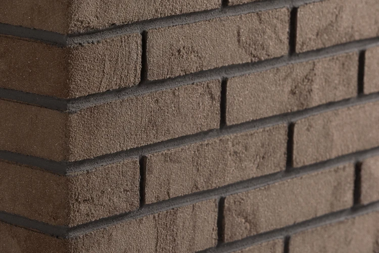 plytki-klinkierowe-elastyczne-sofia-wf-50x210mm-elastolith-realizacja1