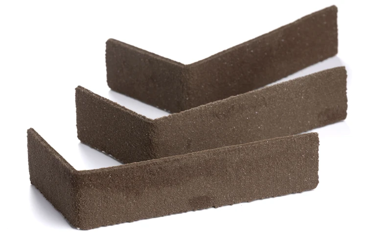 plytki-klinkierowe-elastyczne-naroznikowe-sofia-wf-elastolith