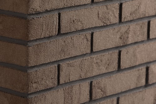 plytki-klinkierowe-elastyczne-naroznikowe-sofia-wf-elastolith-realizacja