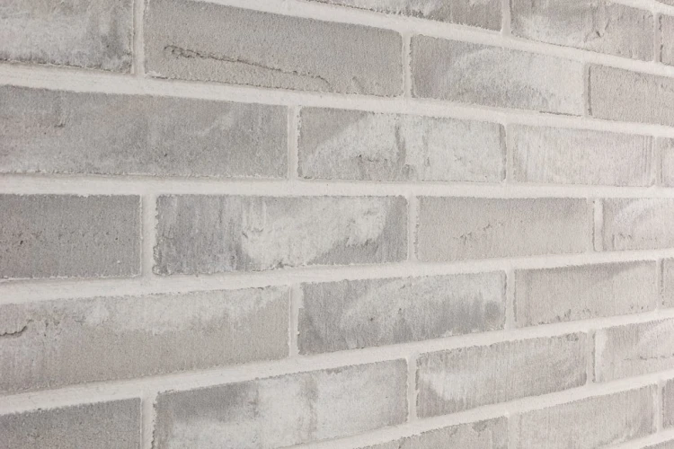 plytki-klinkierowe-elastyczne-ibiza-elastolith-realizacja