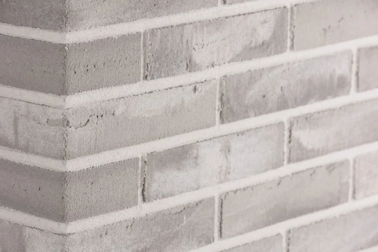 plytki-klinkierowe-elastyczne-naroznikowe-ibiza-elastolith-realizacja