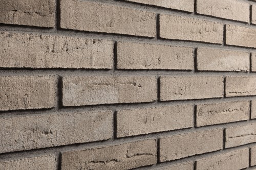 plytki-klinkierowe-elastyczne-stokholm-wf-50x210mm-elastolith-realizacja