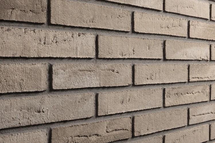 plytki-klinkierowe-elastyczne-stokholm-wf-50x210mm-elastolith-realizacja