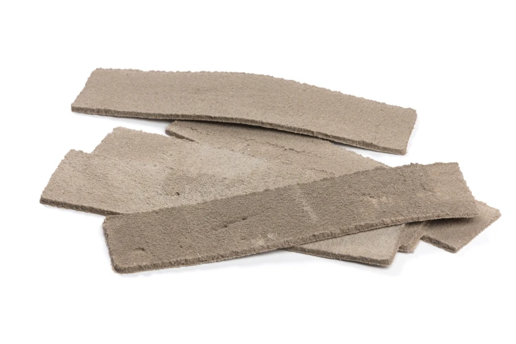 plytki-klinkierowe-elastyczne-stokholm-wf-50x210mm-elastolith