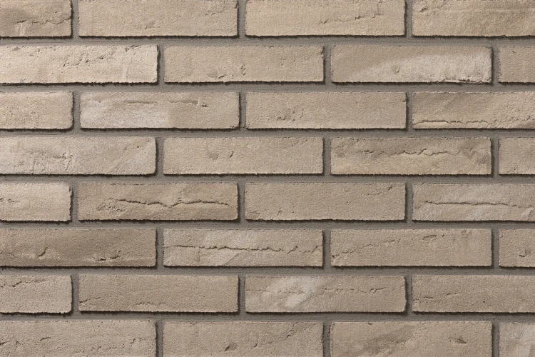 plytki-klinkierowe-elastyczne-stokholm-wf-50x210mm-elastolith-realizacja2