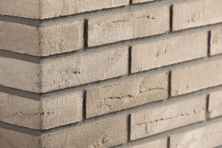 plytki-klinkierowe-elastyczne-stokholm-wf-50x210mm-elastolith-realizacja1