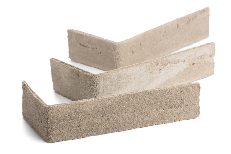 plytki-klinkierowe-elastyczne-naroznikowe-stokholm-wf-elastolith