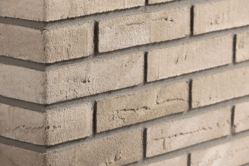 plytki-klinkierowe-elastyczne-naroznikowe-stokholm-wf-elastolith-realizacja