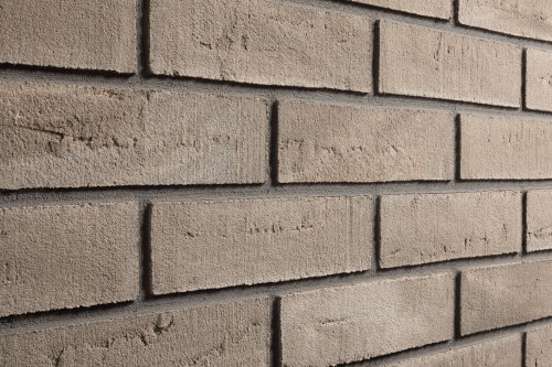 plytki-klinkierowe-elastyczne-stokholm-nf-71x240mm-elastolith-realizacja