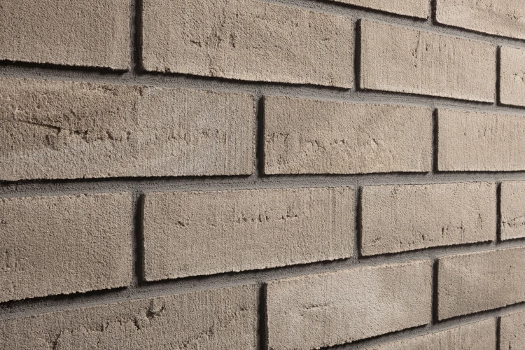 plytki-klinkierowe-elastyczne-stokholm-nf-71x240mm-elastolith-realizacja