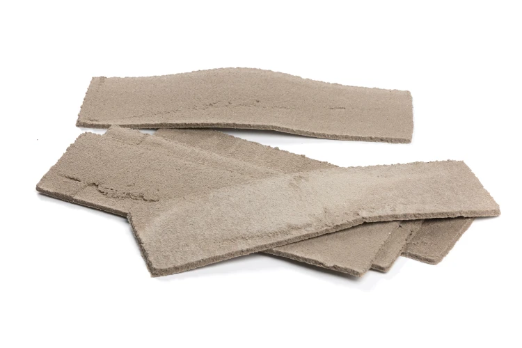 plytki-klinkierowe-elastyczne-stokholm-nf-71x240mm-elastolith