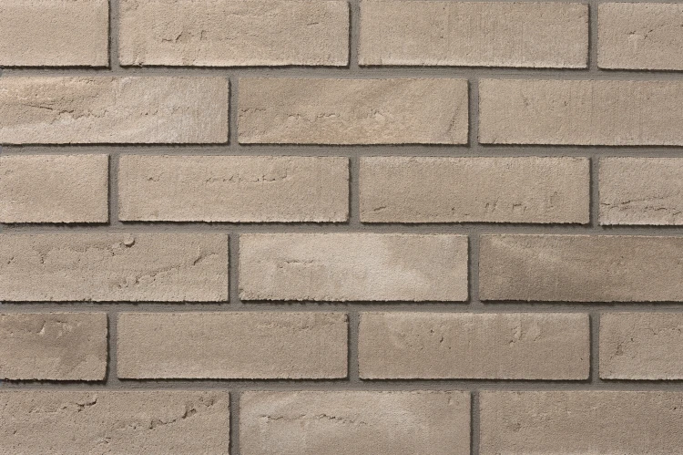 plytki-klinkierowe-elastyczne-stokholm-nf-71x240mm-elastolith-realizacja2