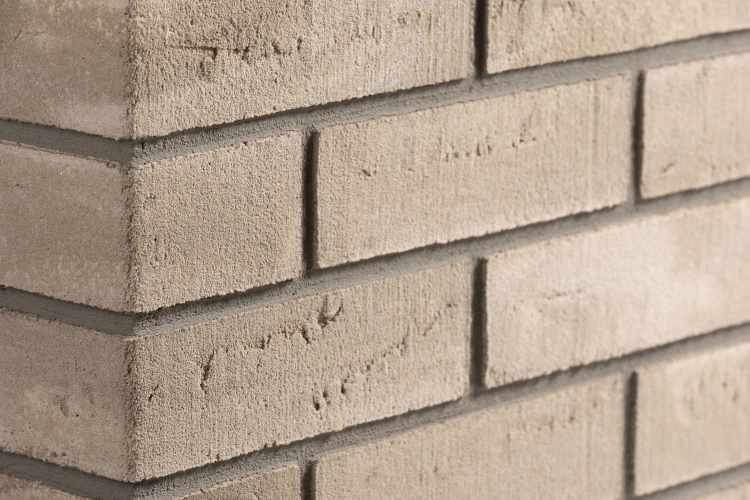 plytki-klinkierowe-elastyczne-stokholm-nf-71x240mm-elastolith-realizacja1