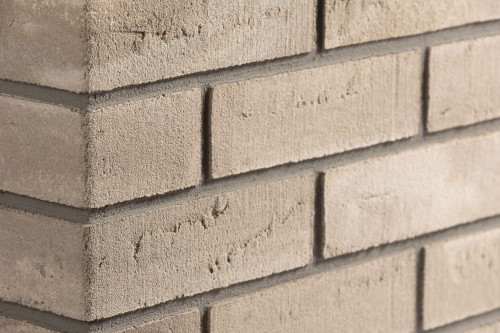 plytki-klinkierowe-elastyczne-naroznikowe-stokholm-nf-elastolith-realizacja