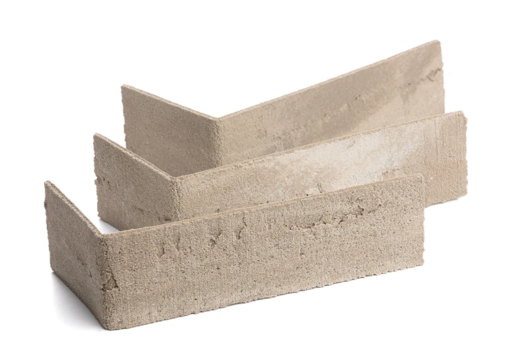 plytki-klinkierowe-elastyczne-naroznikowe-stokholm-nf-elastolith