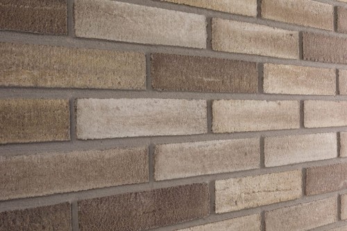 plytki-klinkierowe-elastyczne-limburg-elastolith-realizacja