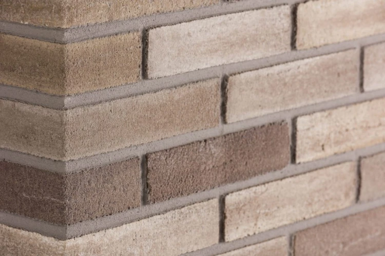 plytki-klinkierowe-elastyczne-limburg-elastolith-realizacja1