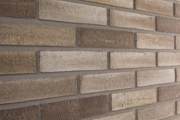 plytki-klinkierowe-elastyczne-naroznikowe-limburg-elastolith-realizacja1