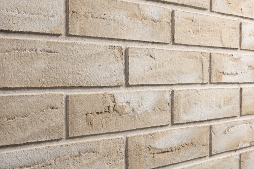 plytki-klinkierowe-elastyczne-sydney-nf-71x240mm-elastolith-realizacja