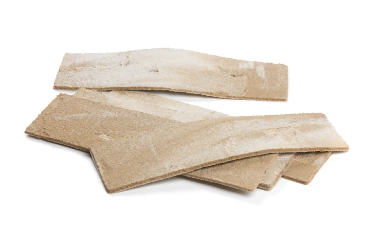 plytki-klinkierowe-elastyczne-sydney-nf-71x240mm-elastolith