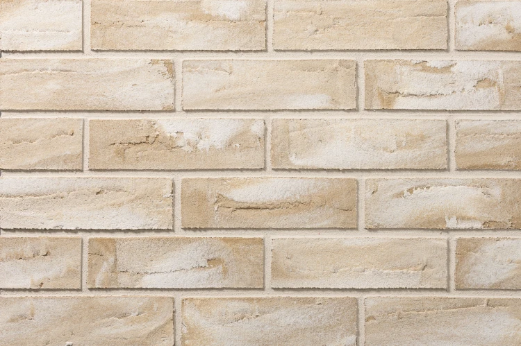 plytki-klinkierowe-elastyczne-sydney-nf-71x240mm-elastolith-realizacja2