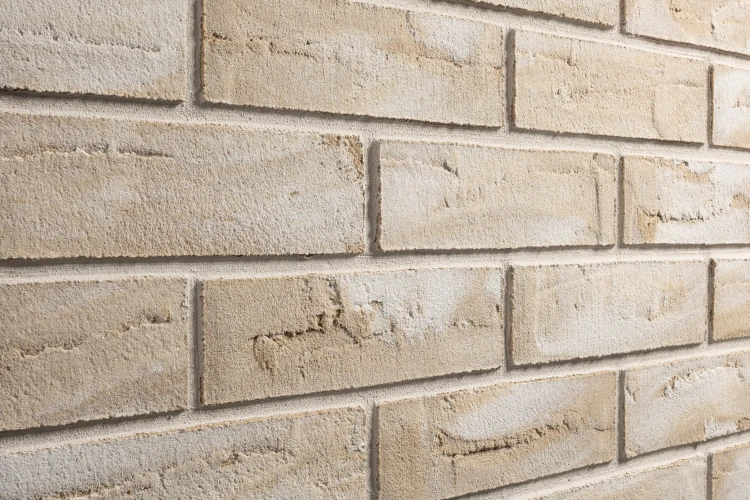 plytki-klinkierowe-elastyczne-naroznikowe-sydney-nf-elastolith-realizacja1