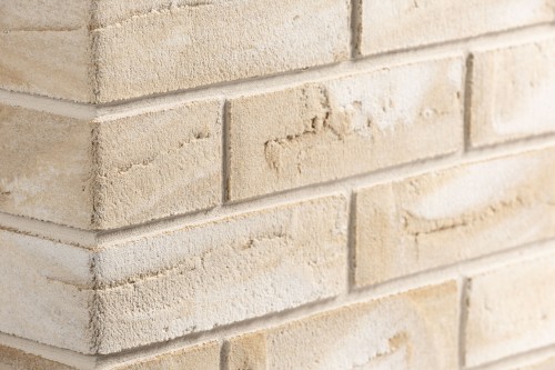 plytki-klinkierowe-elastyczne-naroznikowe-sydney-nf-elastolith-realizacja