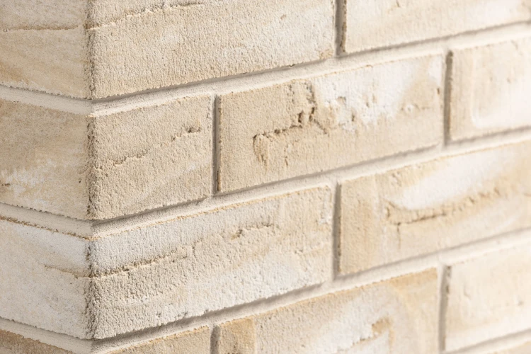 plytki-klinkierowe-elastyczne-naroznikowe-sydney-nf-elastolith-realizacja