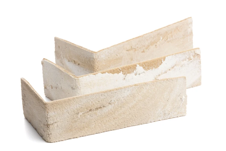 plytki-klinkierowe-elastyczne-naroznikowe-sydney-nf-elastolith