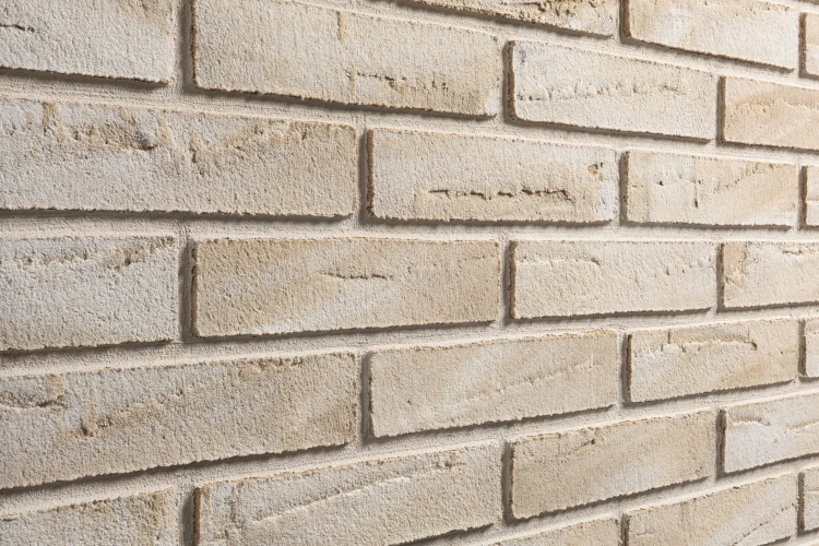 plytki-klinkierowe-elastyczne-sydney-wf-50x210mm-elastolith-realizacja