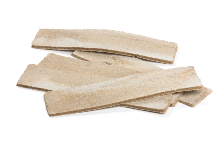 plytki-klinkierowe-elastyczne-sydney-wf-50x210mm-elastolith