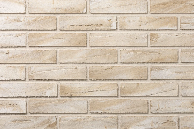 plytki-klinkierowe-elastyczne-sydney-wf-50x210mm-elastolith-realizacja2