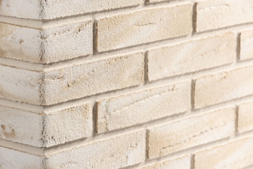 plytki-klinkierowe-elastyczne-naroznikowe-sydney-wf-elastolith-realizacja