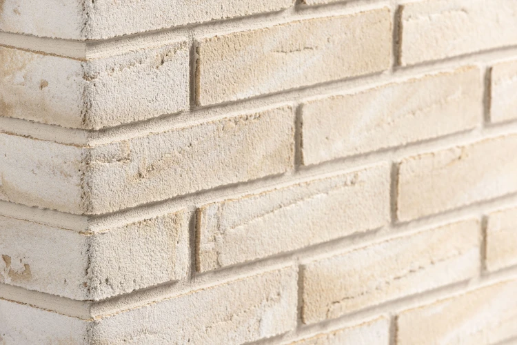 plytki-klinkierowe-elastyczne-naroznikowe-sydney-wf-elastolith-realizacja