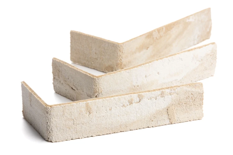 plytki-klinkierowe-elastyczne-naroznikowe-sydney-wf-elastolith