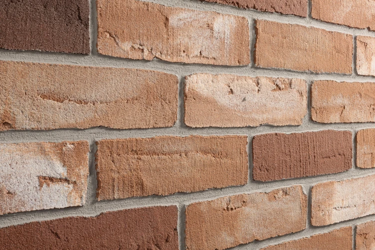 plytki-klinkierowe-elastyczne-twente-nf-71x240mm-elastolith-realizacja