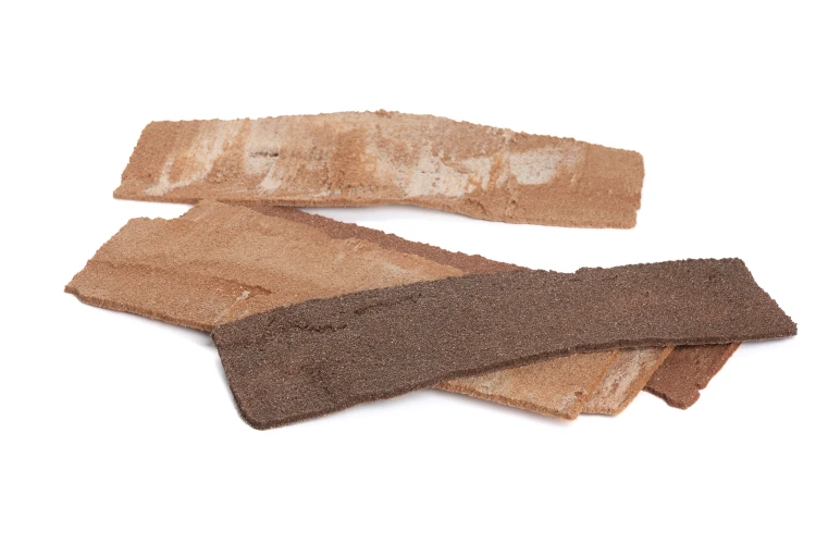 plytki-klinkierowe-elastyczne-twente-nf-71x240mm-elastolith