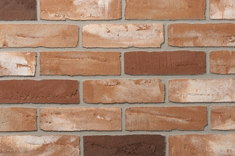 plytki-klinkierowe-elastyczne-twente-nf-71x240mm-elastolith-realizacja2